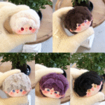 上一个商品图像