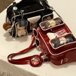 下一个商品图像