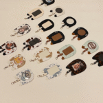 上一个商品图像