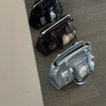 上一个商品图像