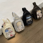 下一个商品图像