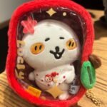 下一个商品图像